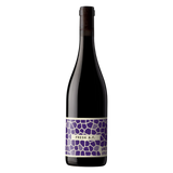 Unico Zelo Fresh A.F. Nero d'Avola