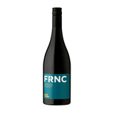 Brash Higgins Cabernet Franc 2023