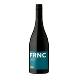 Brash Higgins Cabernet Franc 2023