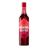 Never Never Ginache Gin 700ml
