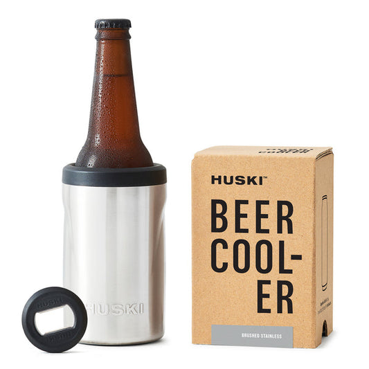 Huski Beer Cooler