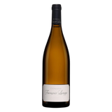Francois Lumpp Givry Blanc 2021