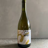 Sabi Wabi 'Sugi' Semillon 2024