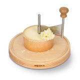Boska Girolle Cheese Curler