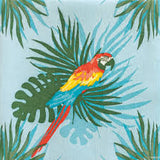 Francoise Paviot Cocktail Napkins