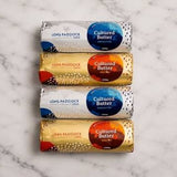 Long Paddock Cultured Butter