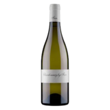 Chardonnay By Farr 2023