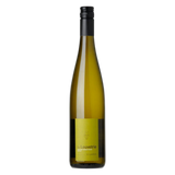 Jo Landron Muscadet La Louvetrie 2021