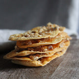 Knutsford Gourmet Honey & Walnut Lavosh