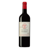 Chateau La Fleur Pourret 2016 Saint-Emilion Grand Cru