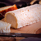 Petit Ste Maure Affinee