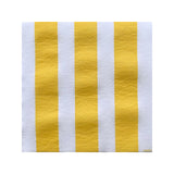 Francoise Paviot Dinner Napkins