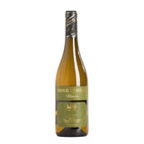 Manuel Quintano Blanco 2023