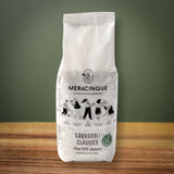 Meracinque Carnaroli Classico