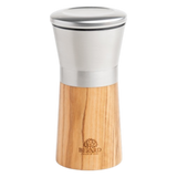 Berard Olivewood Salt/Pepper Mill