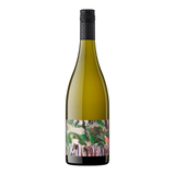 Mulline Single Vineyard Portarlington Chardonnay 2024