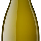 Mulline Single Vineyard Sutherlands Creek Fume Blanc