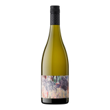 Mulline Single Vineyard Sutherlands Creek Fume Blanc