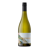 Mulline Chardonnay 2025