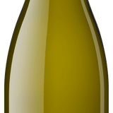 Mulline Pinot Gris 2025