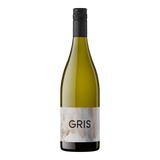 Mulline Pinot Gris 2025