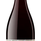 Mulline Pinot Noir 2025