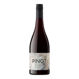 Mulline Pinot Noir 2025