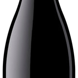 Mulline Single Vineyard Portarlington Pinot Noir 2024