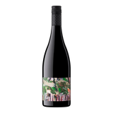 Mulline Single Vineyard Portarlington Pinot Noir 2024