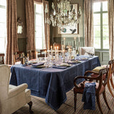 Le Jacquard Francais Tablecloth - Palais Venitien