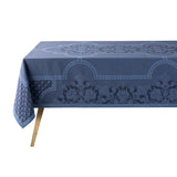Le Jacquard Francais Tablecloth - Palais Venitien