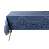 Le Jacquard Francais Tablecloth - Palais Venitien