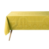 Le Jacquard Francais Tablecloth - Palais Venitien
