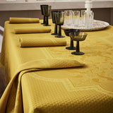 Le Jacquard Francais Tablecloth - Palais Venitien