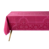 Le Jacquard Francais Tablecloth - Palais Venitien
