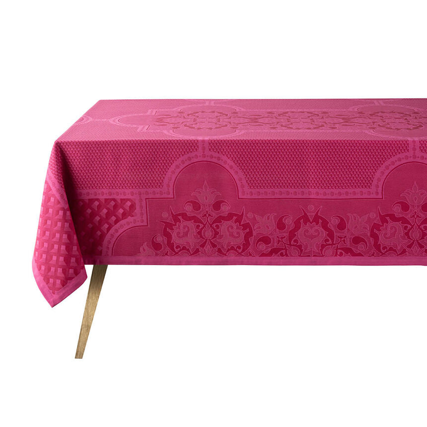 Le Jacquard Francais Tablecloth - Palais Venitien