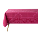 Le Jacquard Francais Tablecloth - Palais Venitien