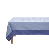 Le Jacquard Francais Tablecloth - Promenade Imperiale