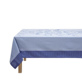 Le Jacquard Francais Tablecloth - Promenade Imperiale