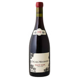 Oscar Hermann ‘Estate’ Pinot Noir 2023