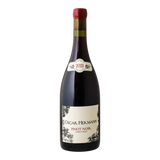 Oscar Hermann ‘Estate’ Pinot Noir 2023