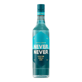 Never Never Oyster Shell Gin 700ml