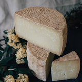 Pecora Yarrawa