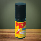 Pep Grinder (50g)