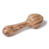 Berard Lemon Press in Olivewood