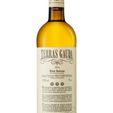 Terras Guadas Albarino 2023