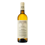 Terras Guadas Albarino 2023