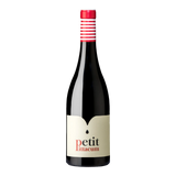 2022 Petit Patticum Mencia