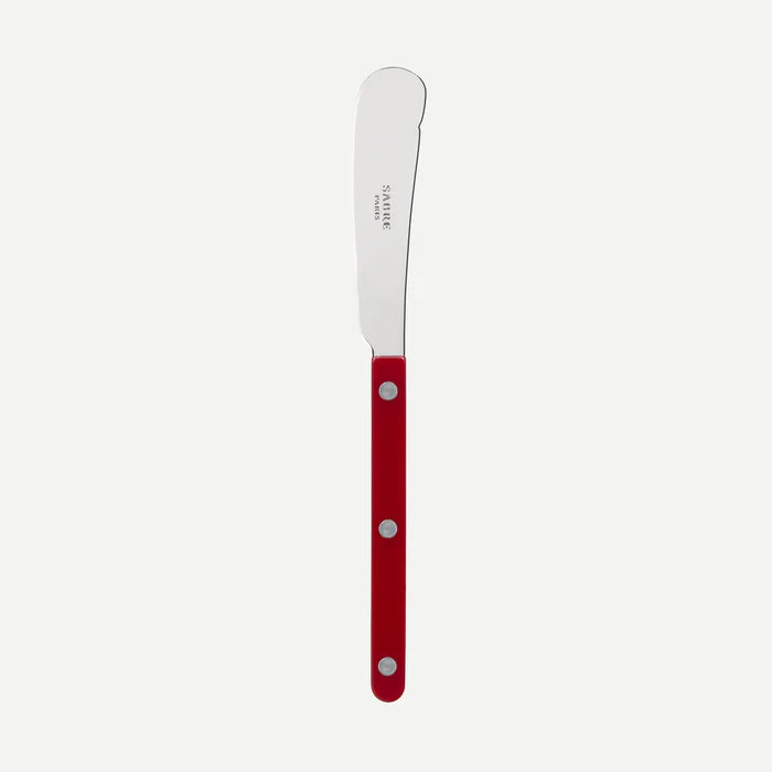 Sabre Bistrot Butter Knife