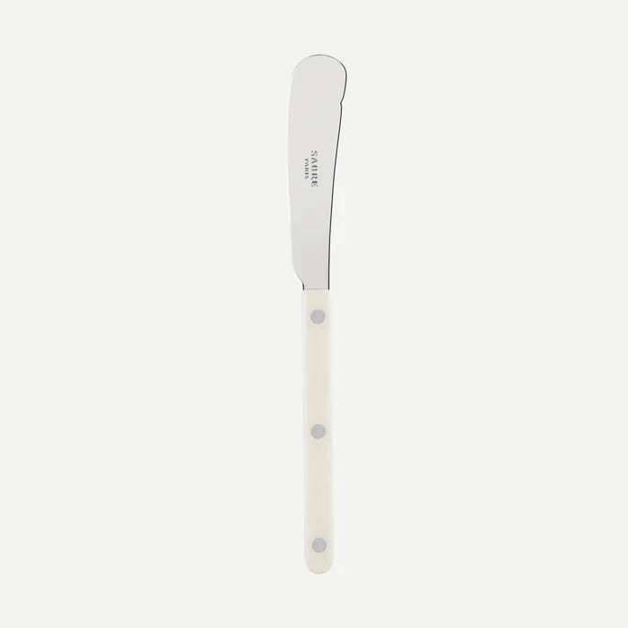 Sabre Bistrot Butter Knife